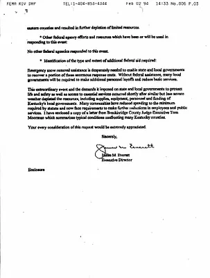 p. 16