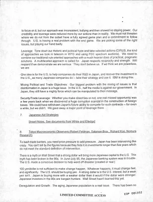 p. 37