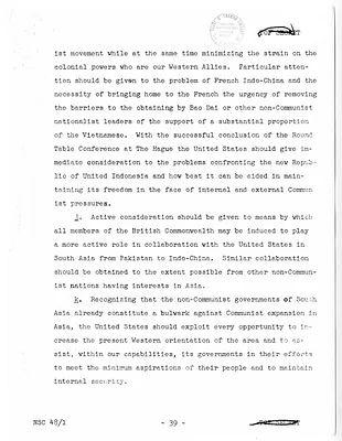 p. 43