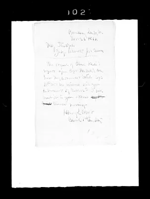 p. 37