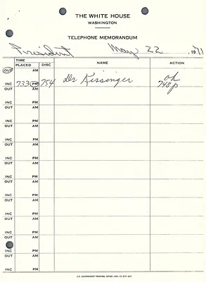 p. 58