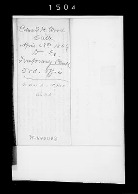 p. 7