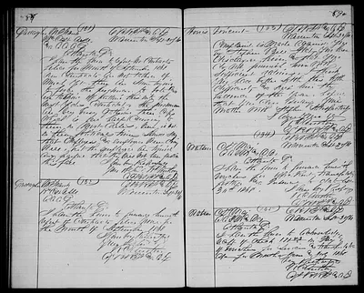 p. 44