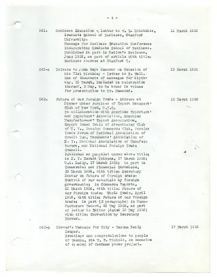 p. 20