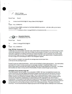 p. 39