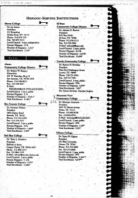 p. 27