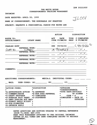 p. 47