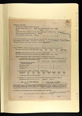 p. 12