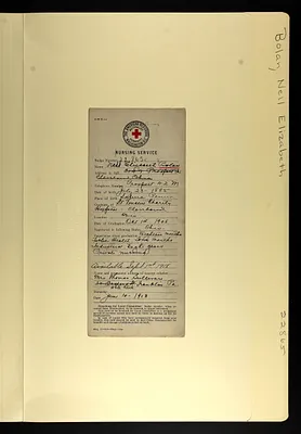 p. 4