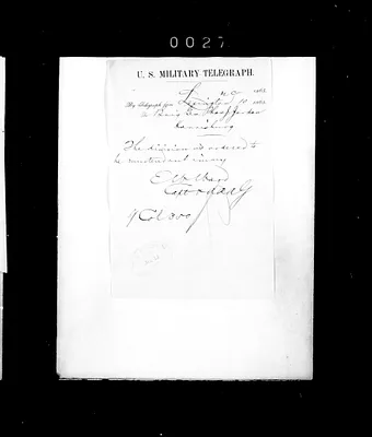 p. 38