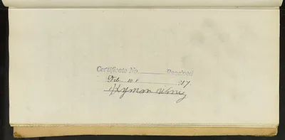 p. 51