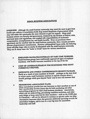 p. 49