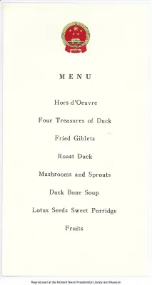 p. 27