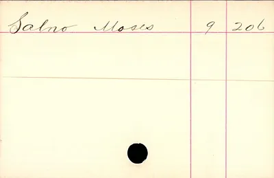 p. 7