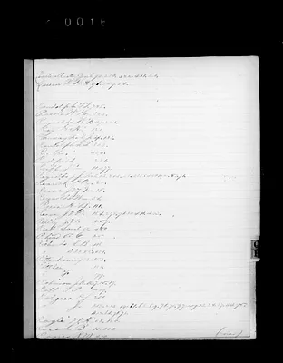 p. 38