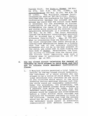 p. 30