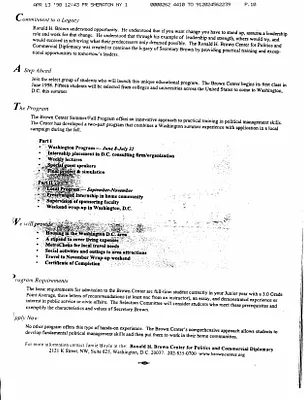 p. 21