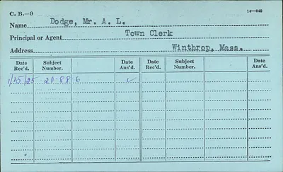 p. 35