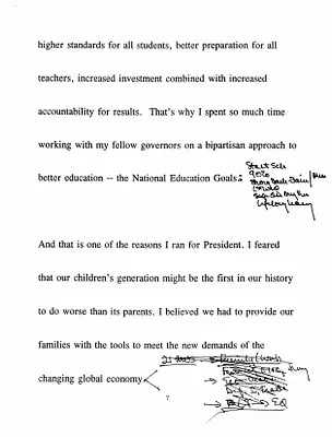 p. 7