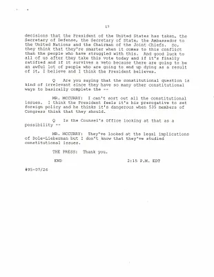 p. 19
