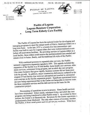 p. 24