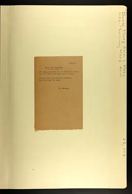 p. 16