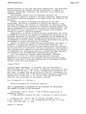p. 45