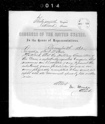 p. 17