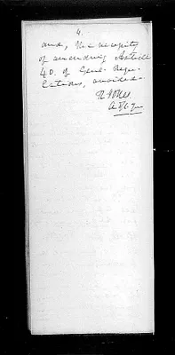 p. 42
