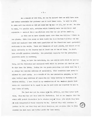 p. 5