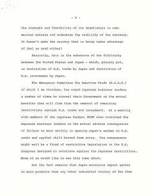 p. 14