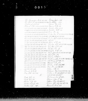 p. 35
