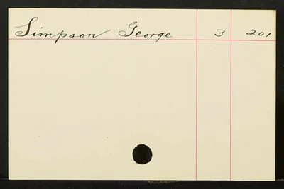 p. 29