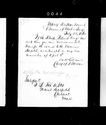 p. 55
