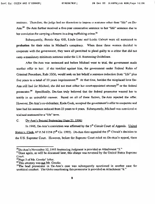 p. 50