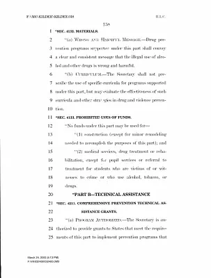 p. 13