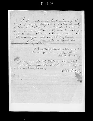 p. 6