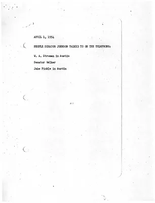 p. 3