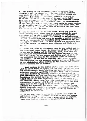 p. 23