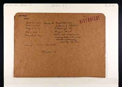 p. 2