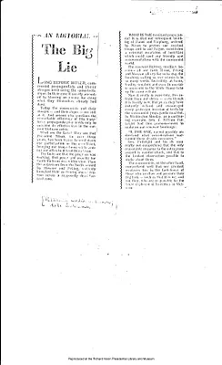 p. 55