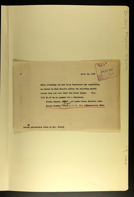 p. 31