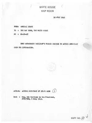 p. 32