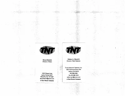 p. 53