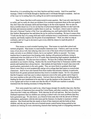 p. 47