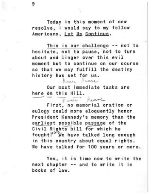 p. 9