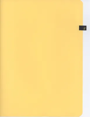 p. 15
