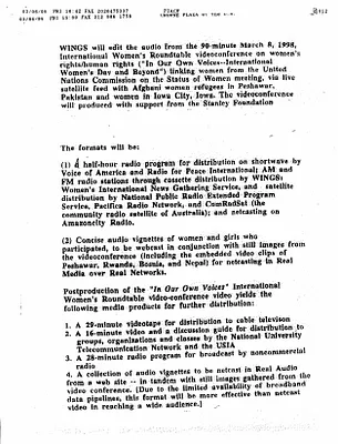 p. 27