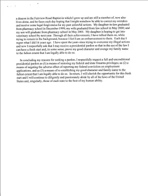 p. 59