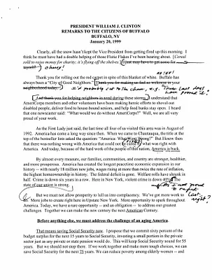 p. 51